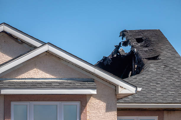 Top rated local Structural Rebuild specialists in Pasadena, MD
